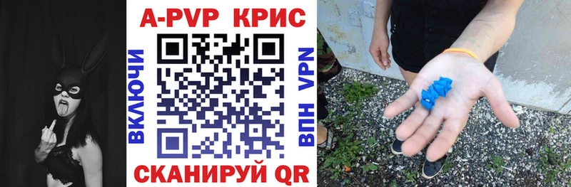где найти   Уржум  Alfa_PVP СК КРИС 
