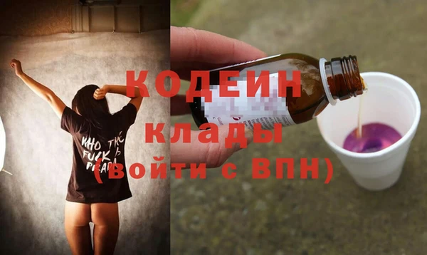 дживик Володарск