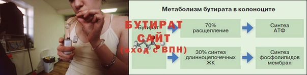 бутират Навашино